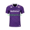Tenue AC Fiorentina Domicile 2023-2024 Maillot de Foot